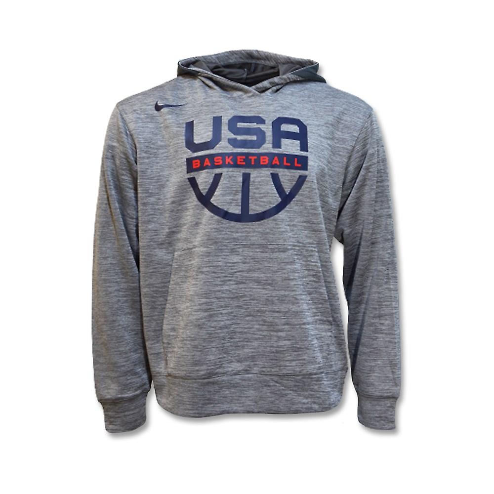 Hoodie Nike CD5337063