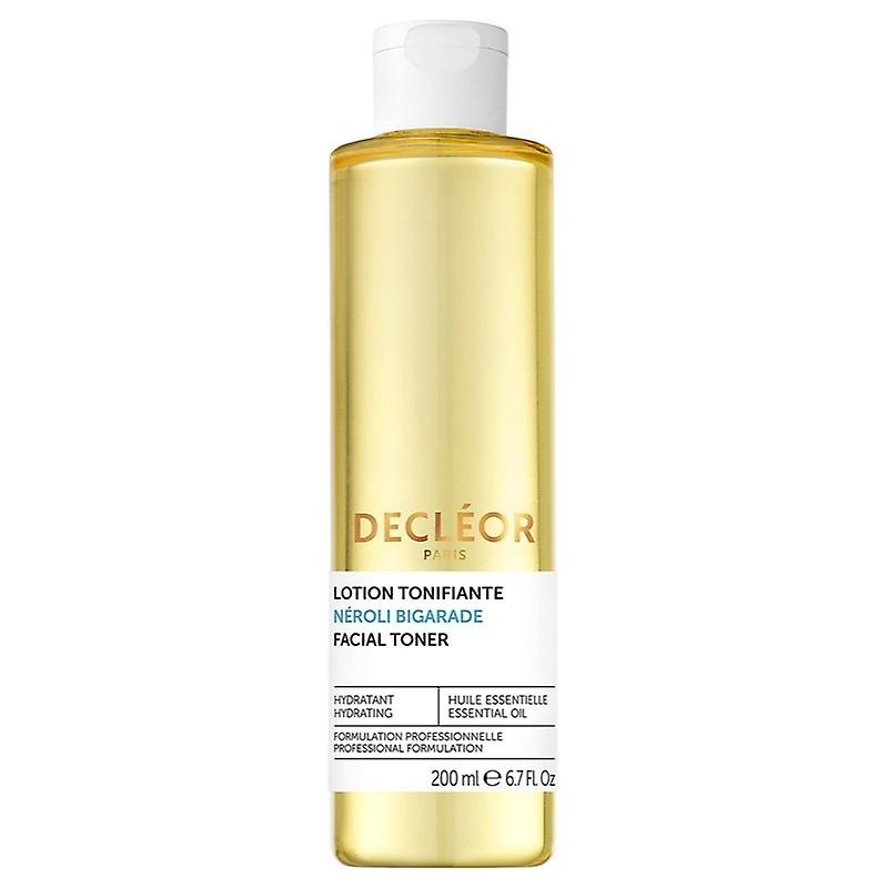 Decleor Neroli Bigarade toner do twarzy 200ml