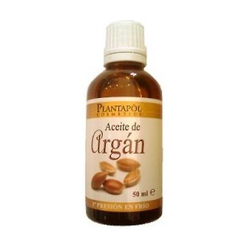 Argan oil 50 ml