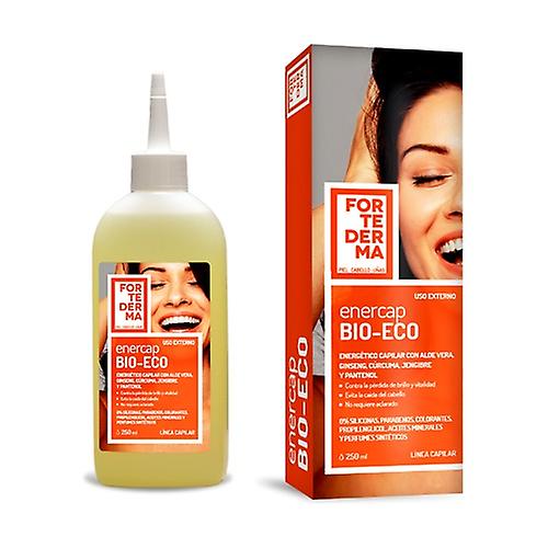 Enercap Bio-Eco 250 ml