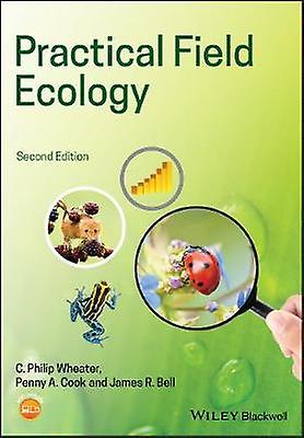 Practical Field Ecology