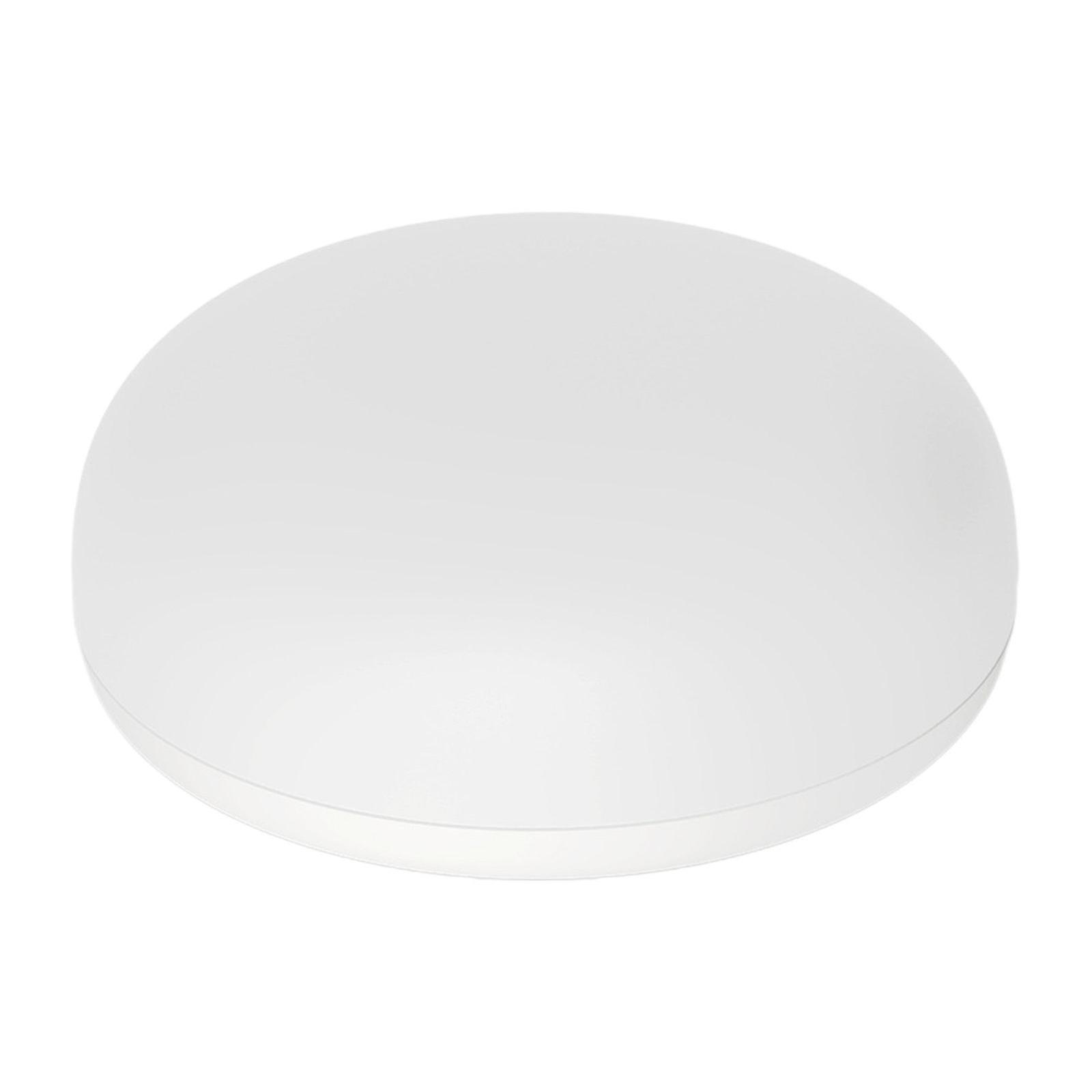 Bedside Nightlight Tabletop Light Baby Feeding Sleeping Eye for Protection Lamp