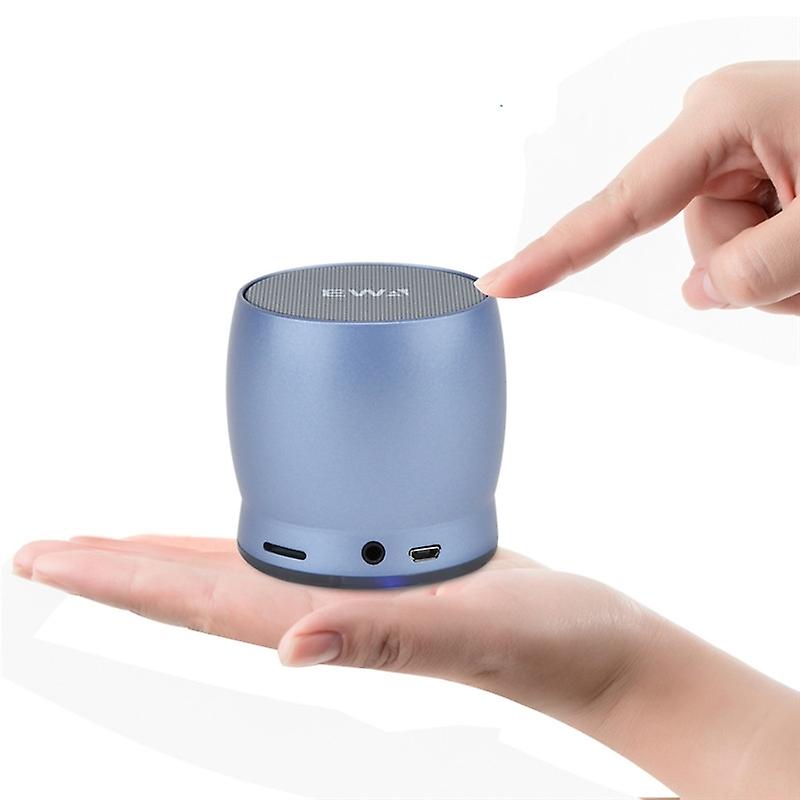 A150 Portable Mini Bluetooth Speaker Wireless Hifi Stereo