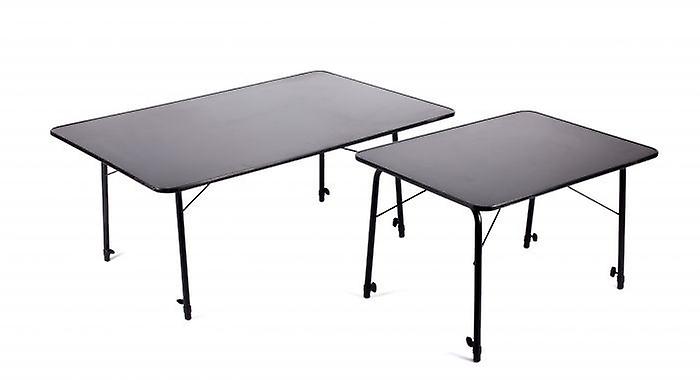 Nash Bank Life Table Small *