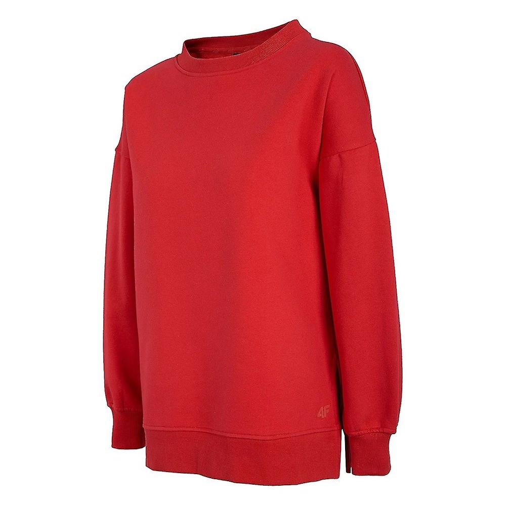 4F BLD011 H4Z20BLD01162S universal all year women sweatshirts