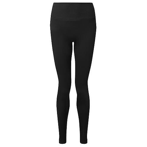 TriDri Womens/Ladies Recycled Leggings