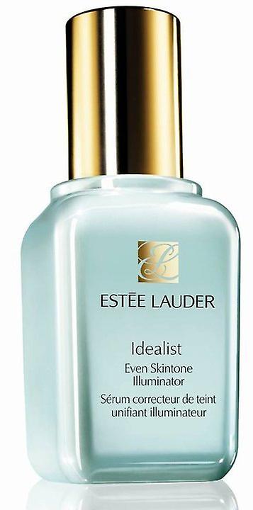Сыворотка эсте лаудер. Эсте лаудер сыворотка для лица красная. Estee lauder idealist сыворотка. Эсте лаудер сыворотка для лица. Estee lauder idealist.