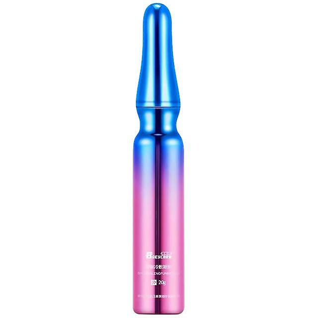 Insomnia Relaxation Roller Compact Relaxation Roller Safe Essential Oil Roller
