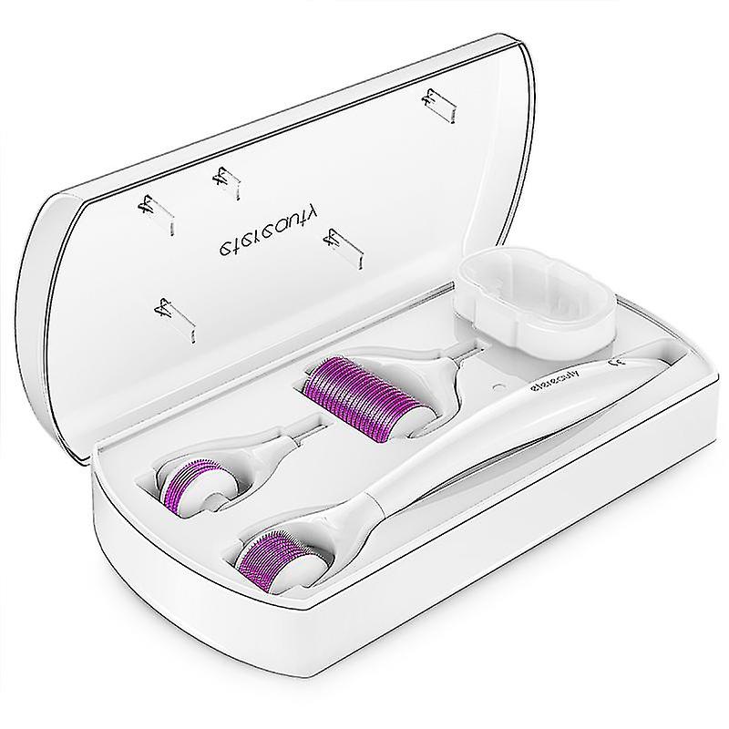 The New 1pcs Needle Roller Kit