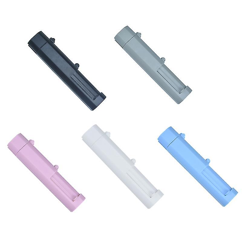 5pcs No Door Opening Clamp