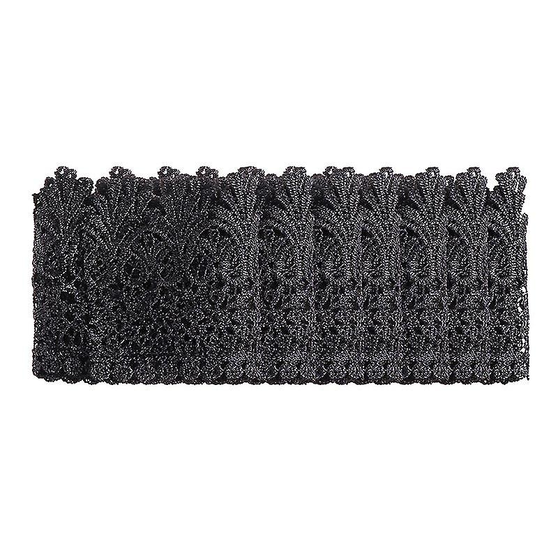 1pcs Diy Garment Accessory