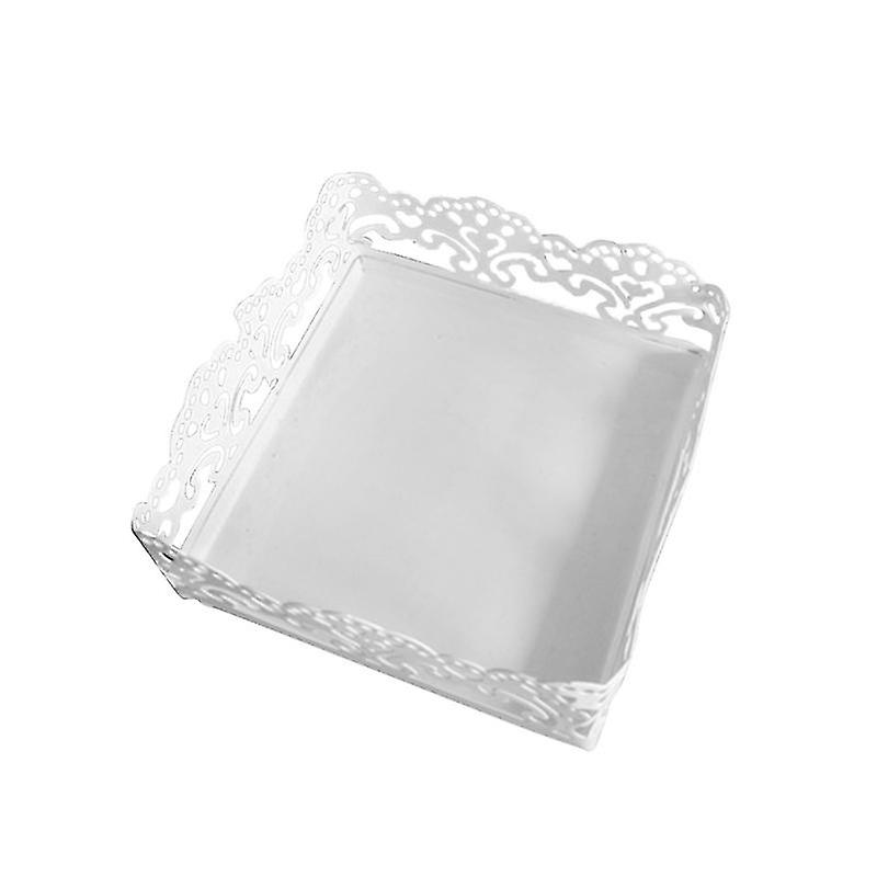 1 قطع حامل حامل الكيك