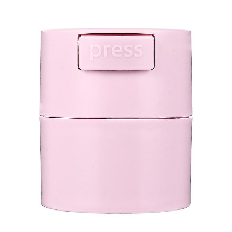 The New 1pcs Glue Container