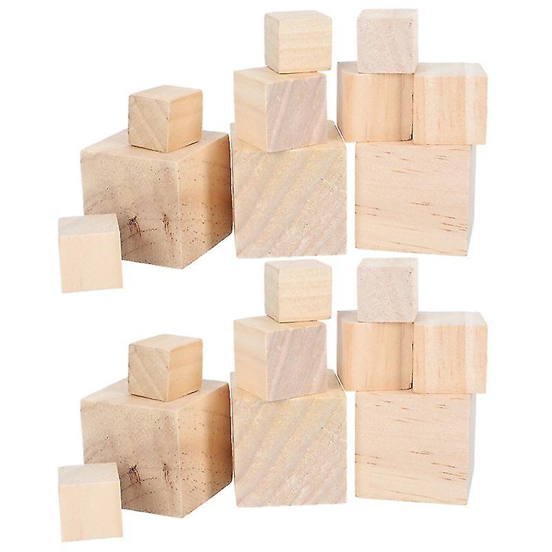 50pcs Building Block