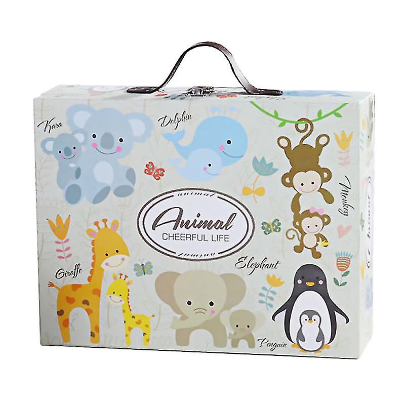 1pcs Luxury Gift Box