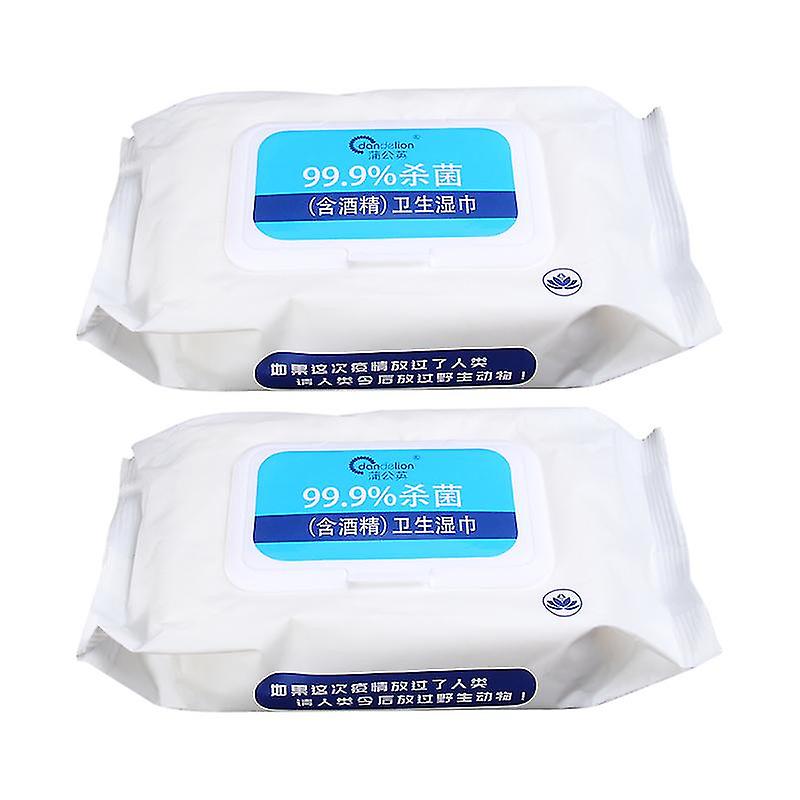 Nonwovens Home Accessory For Home Use