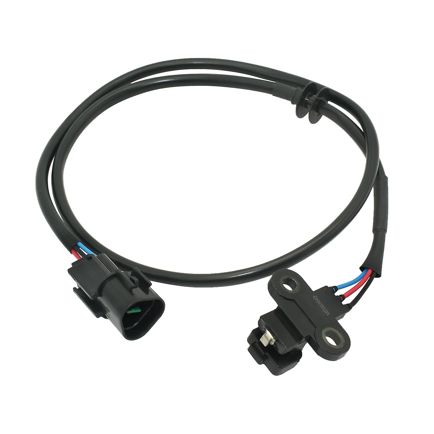 Crankshaft sensor MD303643