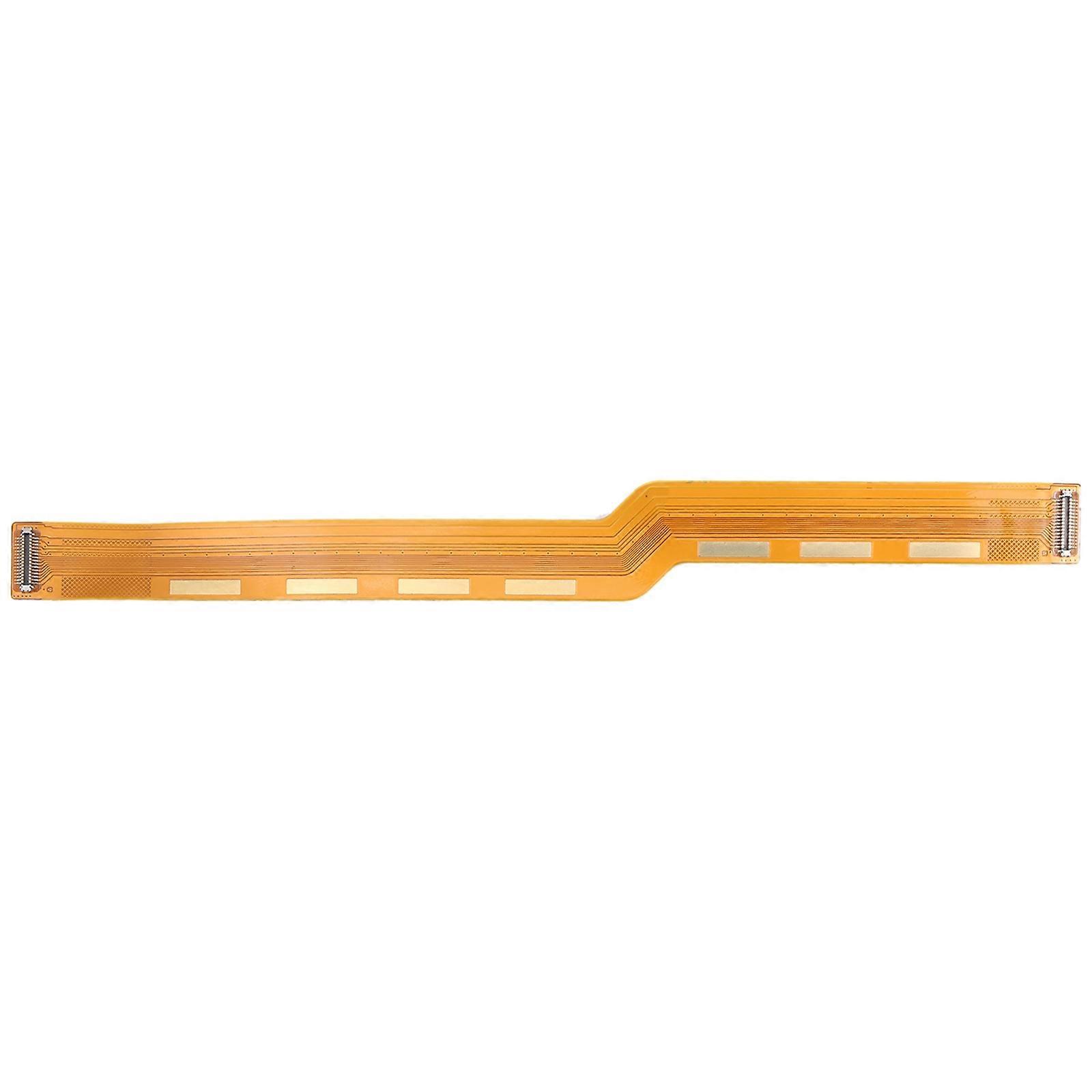 Motherboard Flex Cable For Infinix Hot 11 X662 X662B X689