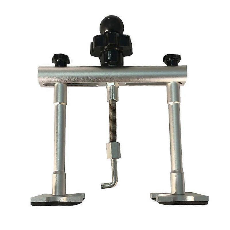 Car dent repair tool Hand~held small puller frame Dent and hail pit free sheet metal repair puller Car appearance repair UNKU64163