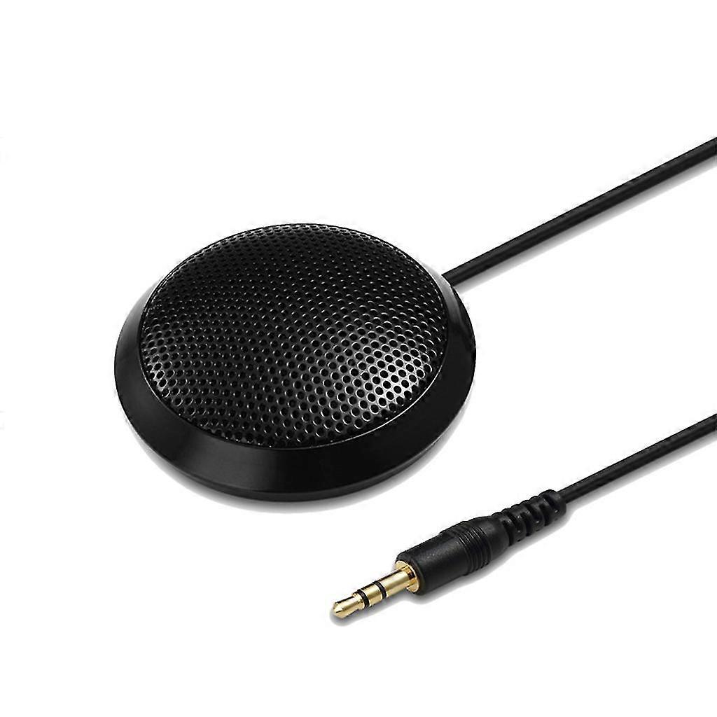 Vocal Microphone Live Streaming Game Props Vocal Recording Applications