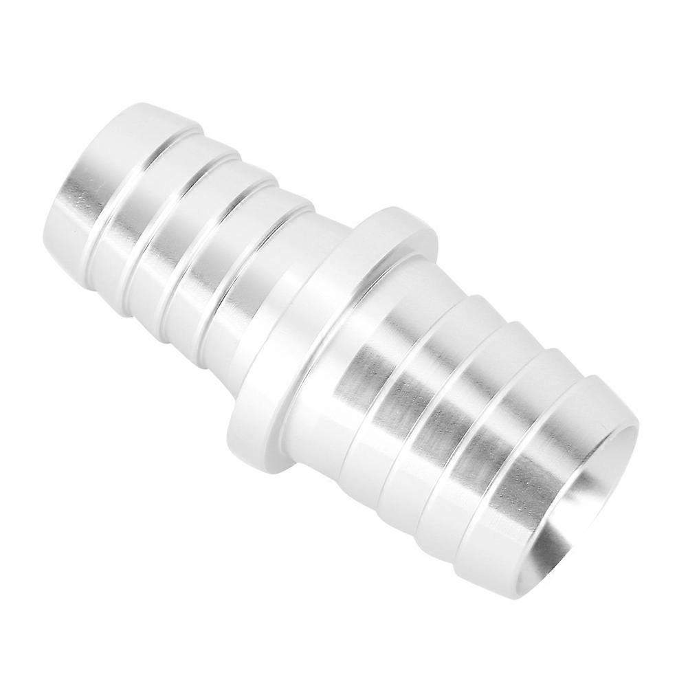 5/8 tum till 3/4 tum slangkoppling, skarvkoppling, reparationskoppling, kopplingsadapter