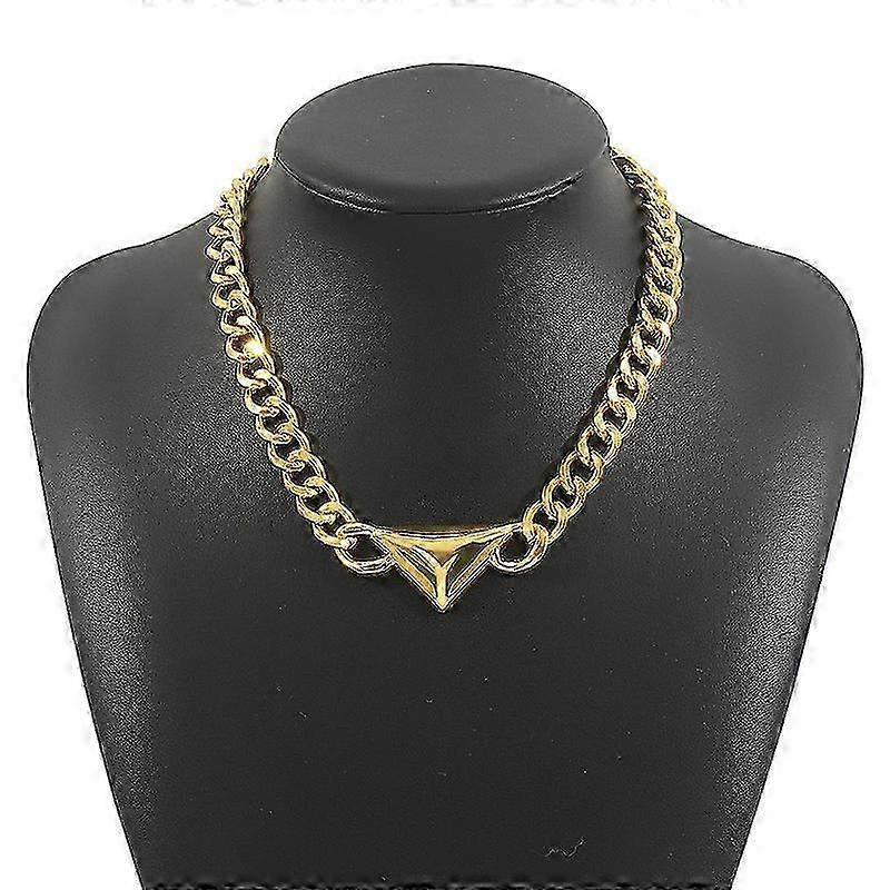 Ladies Exquisite Versatile Earrings