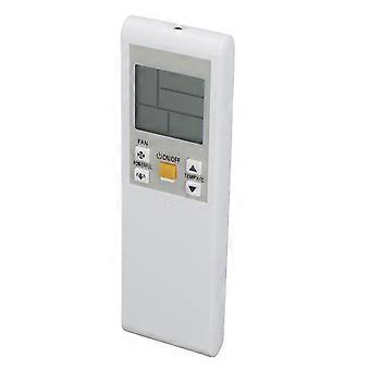 New Daikin Air Conditioner Remote Control ARC452A4 - Compatible With ARC452A2, ARC452A10 Models