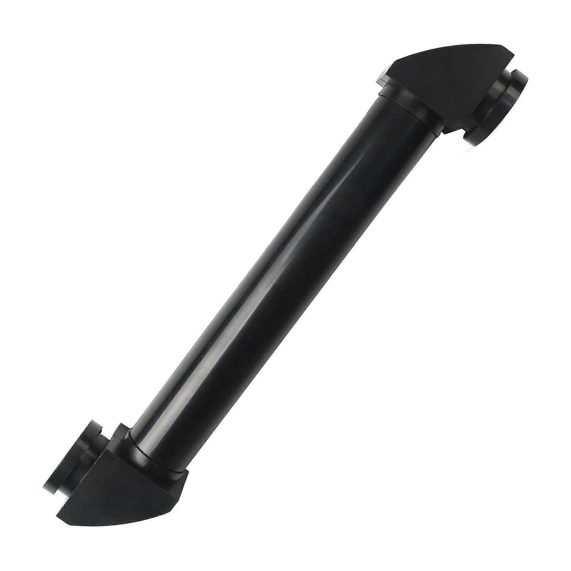 Tungsten Electrodes Tig Welding Rods-sc