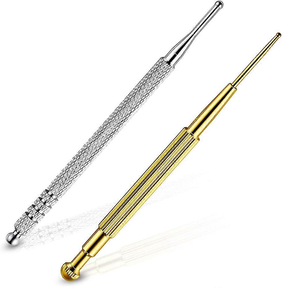 Cockroach Repellers Magic Dust Free Chalk For Cockroachs Ants 6107 Boxes