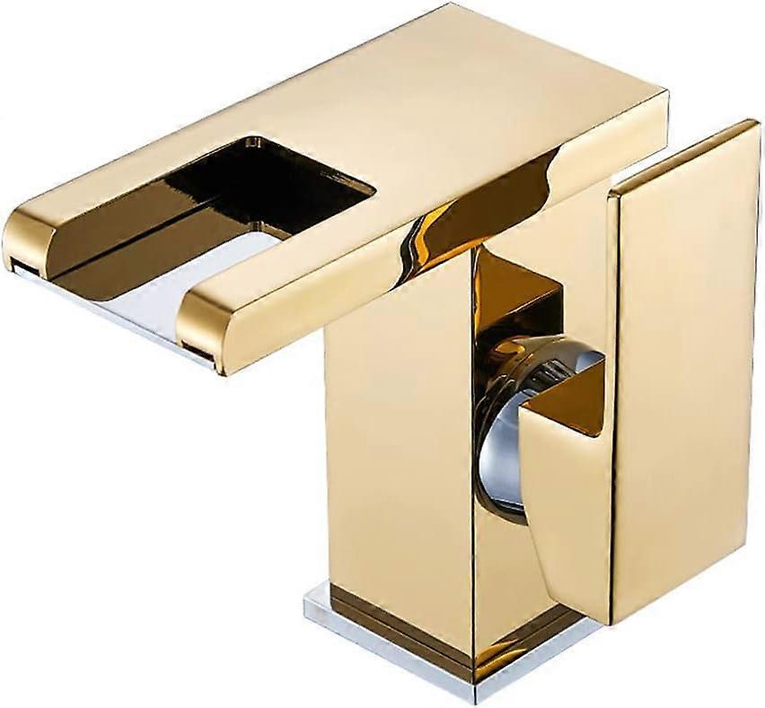 Cockroach Repellers Magic Dust Free Chalk For Cockroachs Ants 5909 Boxes