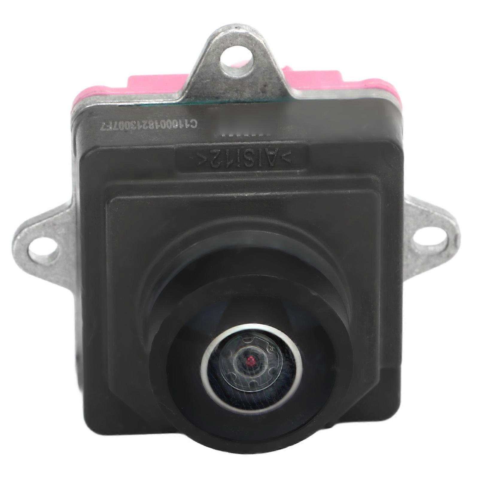 Rear View Parking Assist Camera 68414414AA Waterproof Backup Camera Replacement For RAM 1500 2019 to 2020