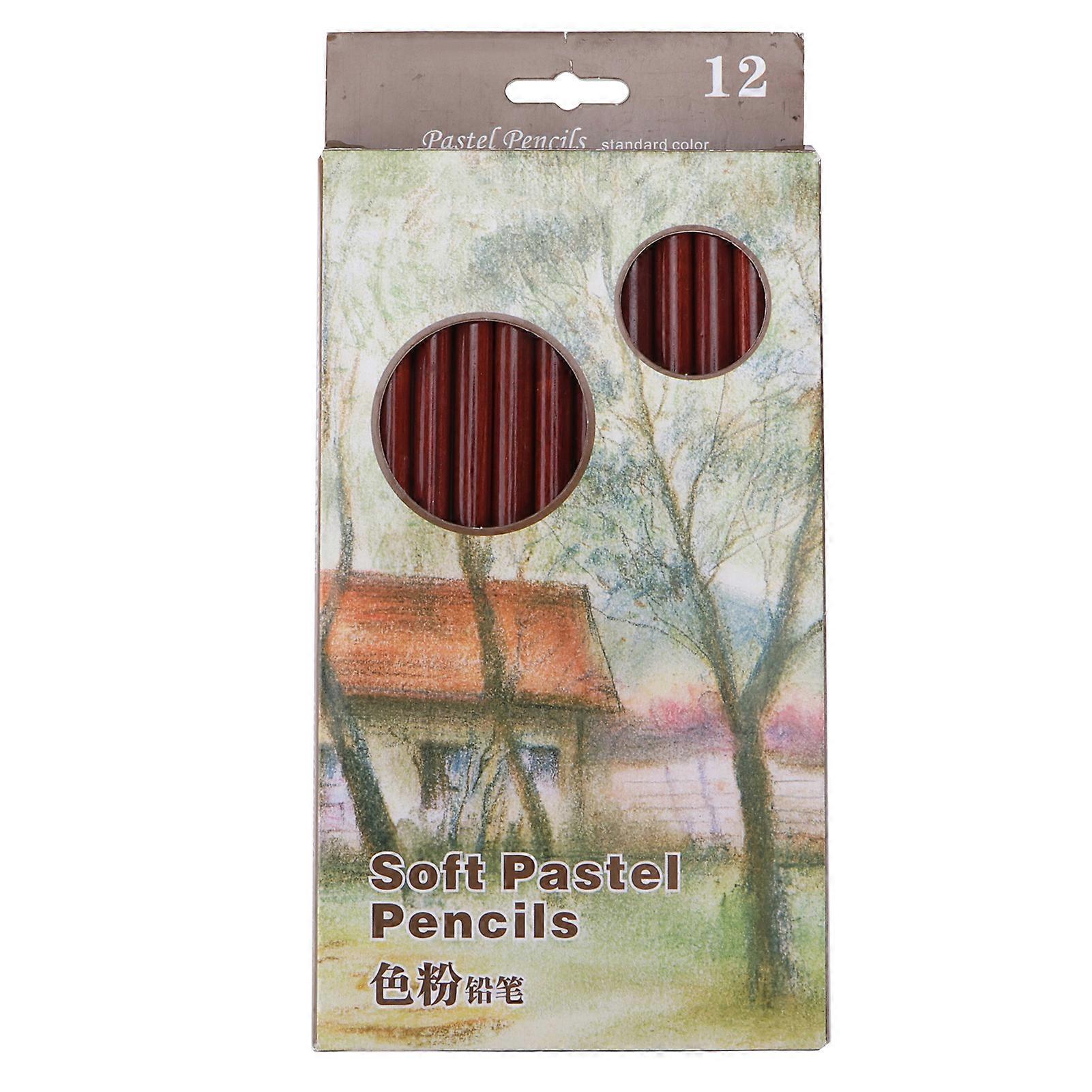 أقلام ملونة رسم رسم قلم الرسم الكربوني لكتابة الخط رسم مكتب الرسم