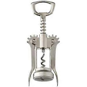 Bottle Opener Wing Corkscrew Cork Screw Corkscrew Open Tool