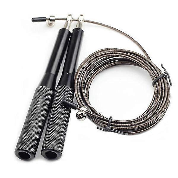 Speed Jump Rope & Conditioning Trainer