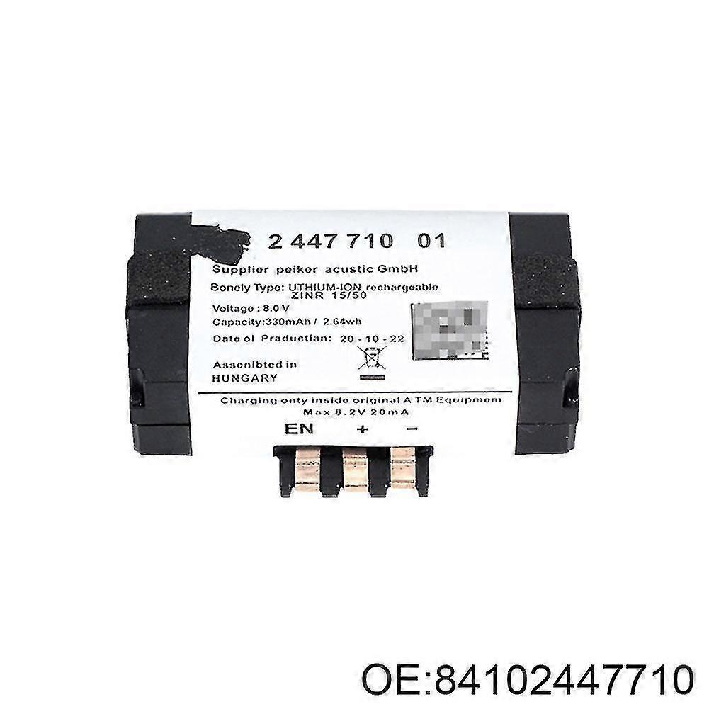 84102447710/84-10-2-447-710