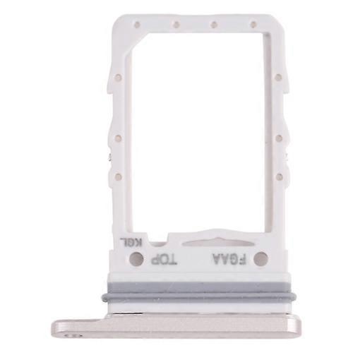 For Samsung Galaxy Z Flip3 5G SM-F711 ORIG SIM Card Tray