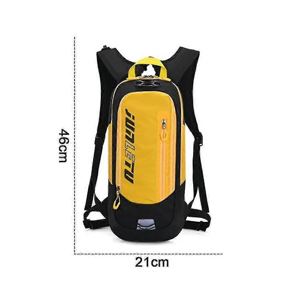 Vessie d’hydratation, réservoir d’eau avec plug-n-play.for sac à dos