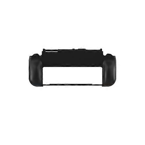 DOBE TNS-1186 Game Console TPU Anti-skid Protective Case For Switch OLED