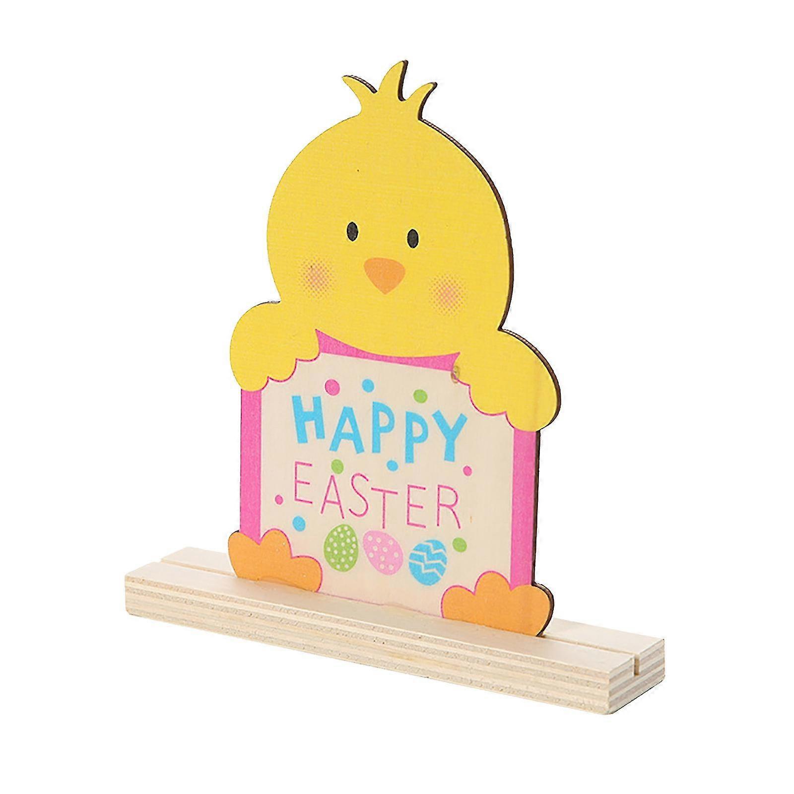 påskehare dekorasjon dekorasjon hjem søt ferie gave