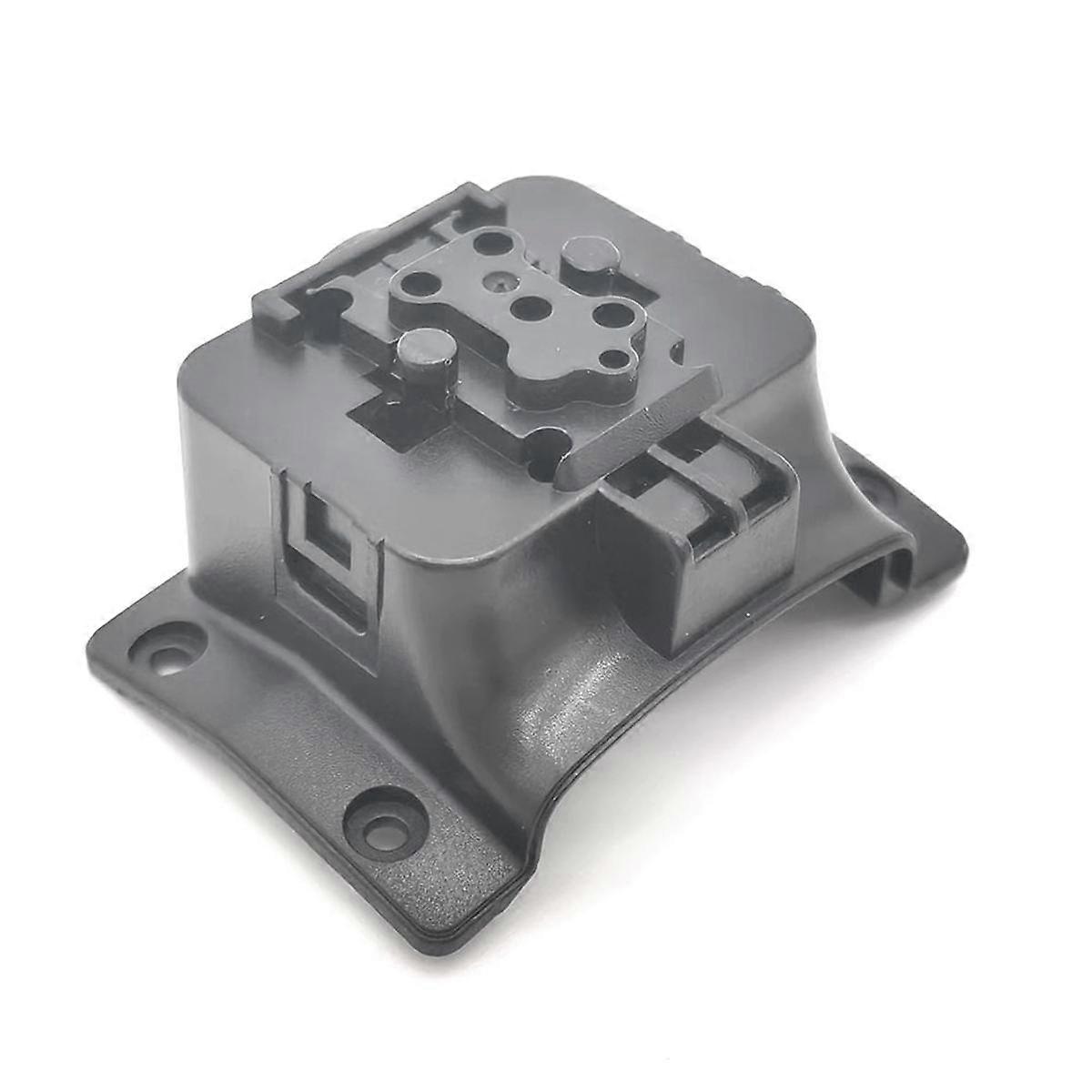 Flash Hot Shoe Base Foot Bracket for SB-5000 SB5000 Repair Part