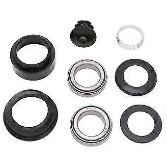 Cycle Vers Kit Cycle Et Set Suitable For Sur Ron Bee X S Electric Off-