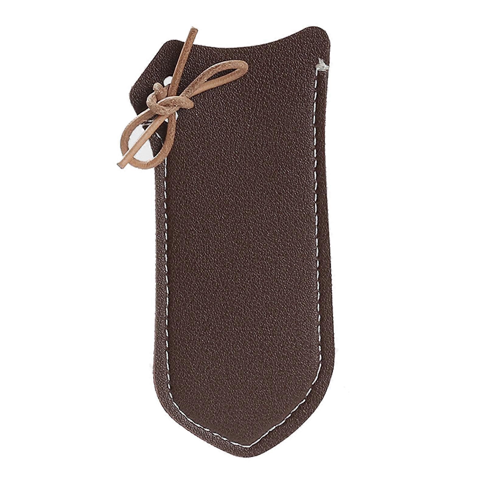 الحديد الزهر مقلاة مقبض غطاء سكيليت عموم يمسك الأكمام وعاء مقبض غطاء