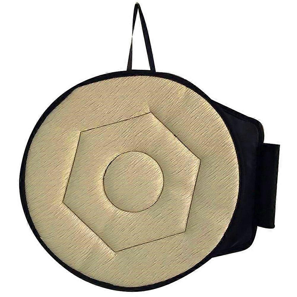 360 Rotating Seat Cushion,15.7in Seat Cushion for Car Swivel Seat Cushion for Elderly for Home, Of
