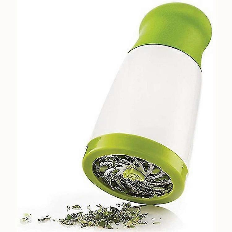 Spice Dry Grinder