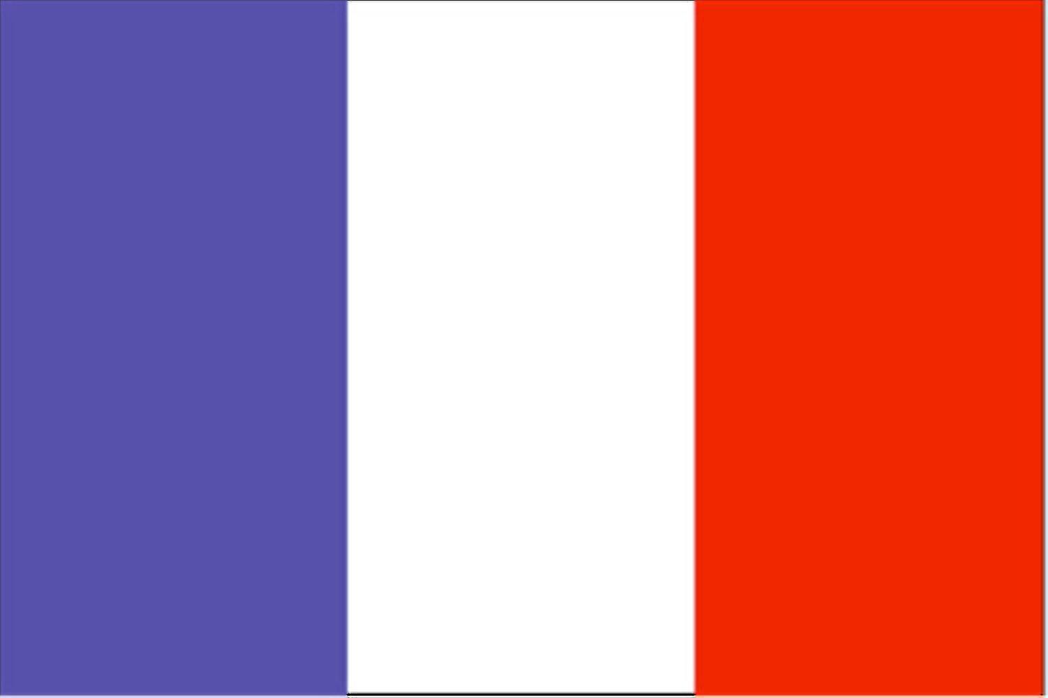 160 * 240 Cm Flag Various Countries In The World Polyester Banner Flag