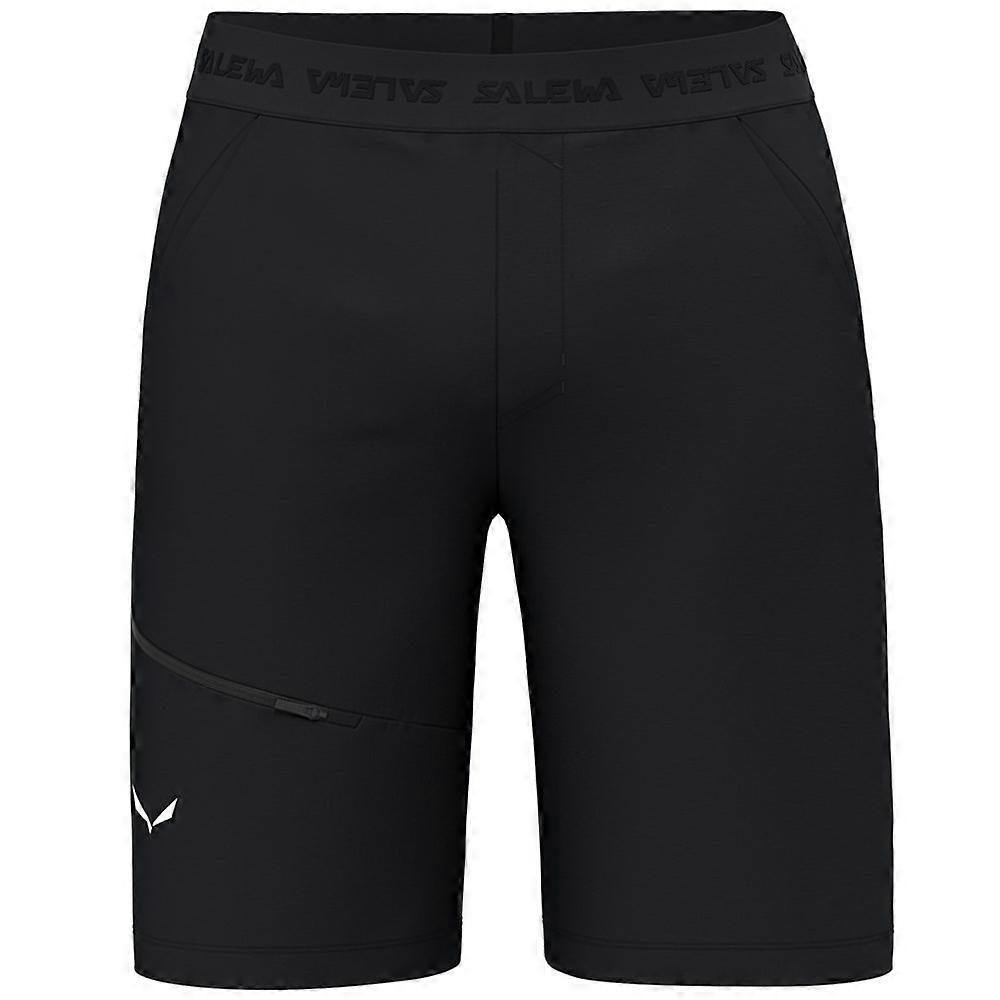Trousers Salewa Puez 4 289630910