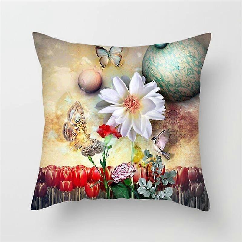 Pillow Cases Home Pillowcases Design 09