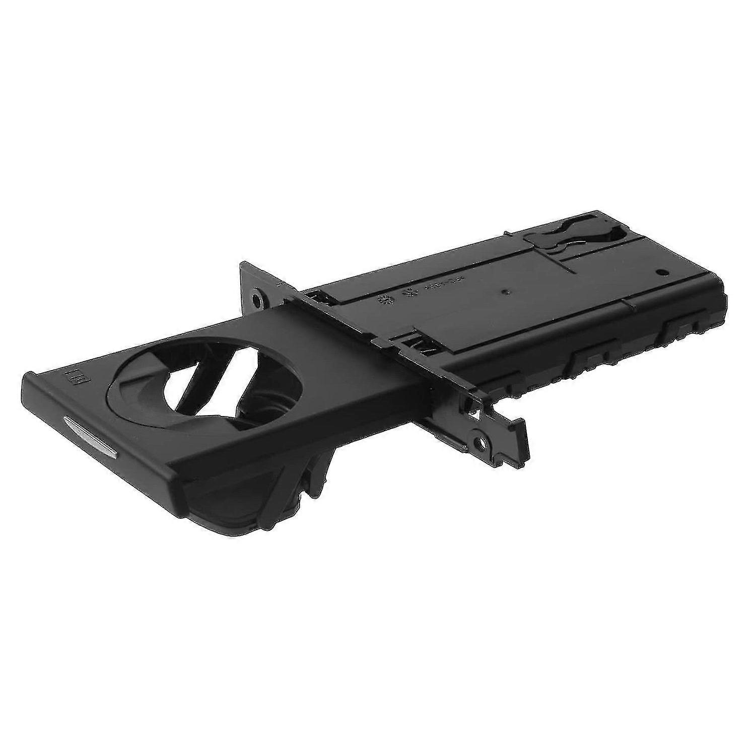 Retractable Passenger Right Side Drink Cup Holder For-bmw E90 E91