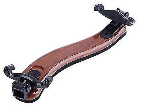 Adjustable Hard Violin Shoulder Rest