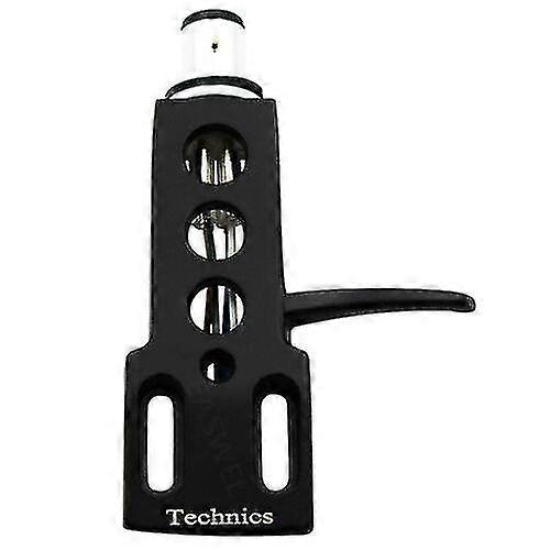 Support de tête de lecture pour platines phono Technics SL1200 et SL1210 MK2